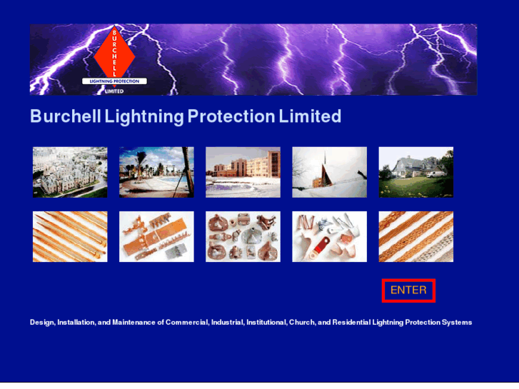 www.burchelllightning.com