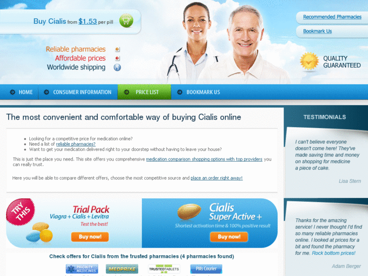 www.callimedica.com