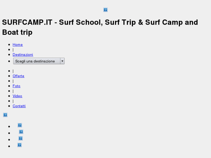 www.cantabriasurfcamp.com