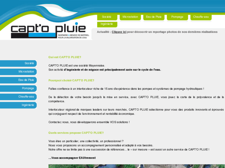 www.captopluie.com