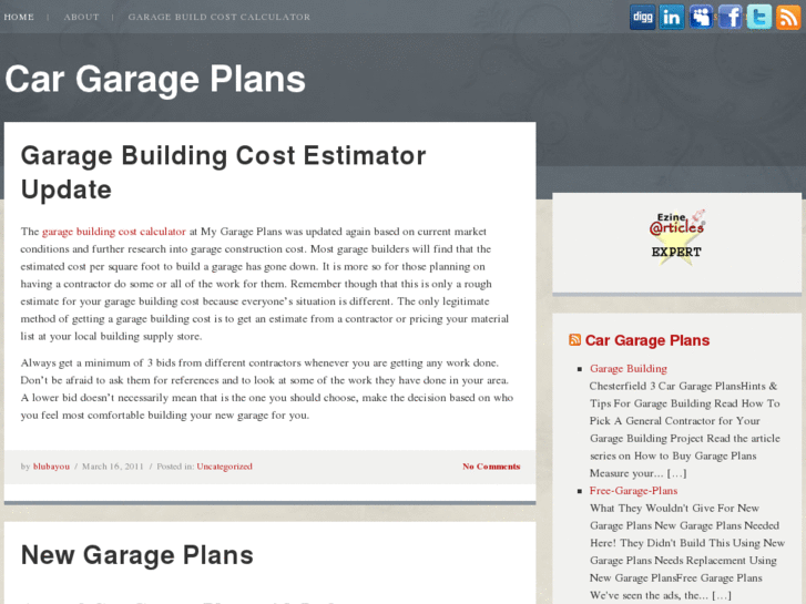 www.car-garage-plans.com