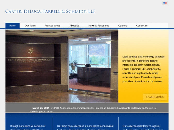 www.cdfslaw.com
