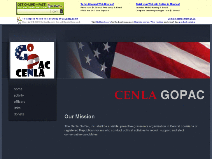 www.cenlagopac.org