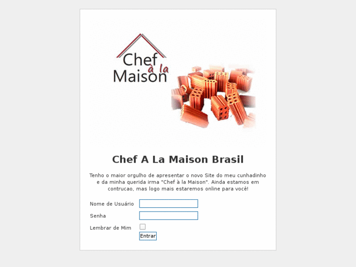 www.chefalamaisonbrasil.com