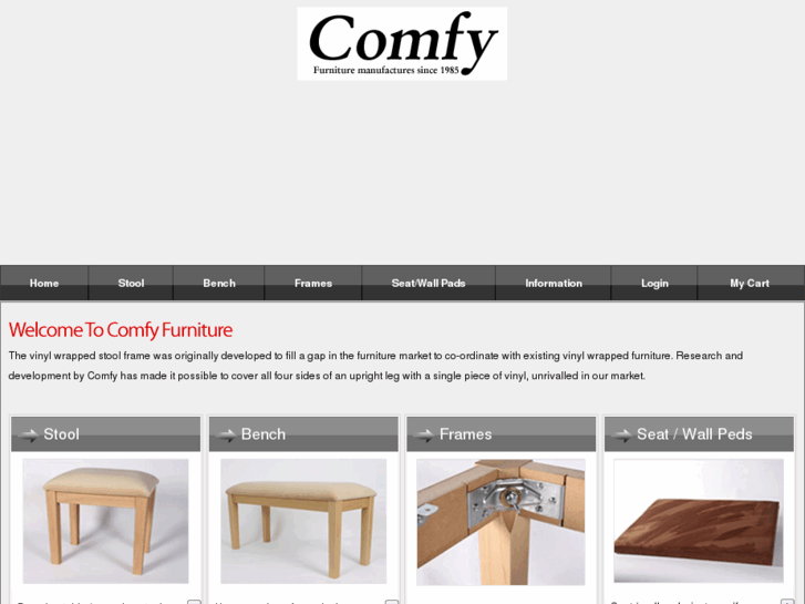 www.comfyuk.co.uk