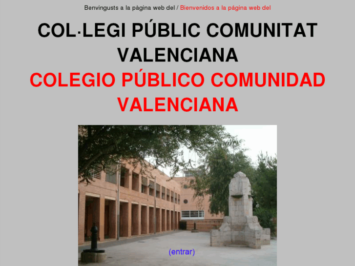 www.cp-comunitatvalenciana.com