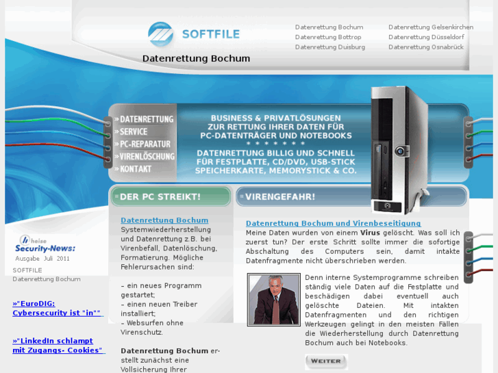 www.datenrettung-bochum.de