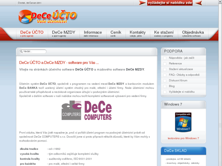 www.deceucto.cz