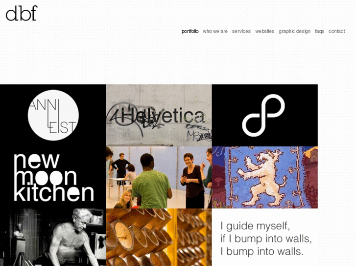www.designbyflux.com