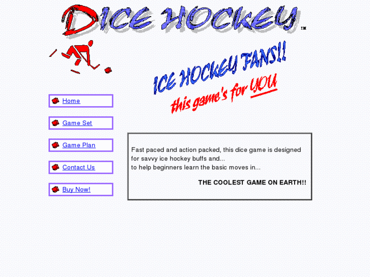 www.dicehockey.com