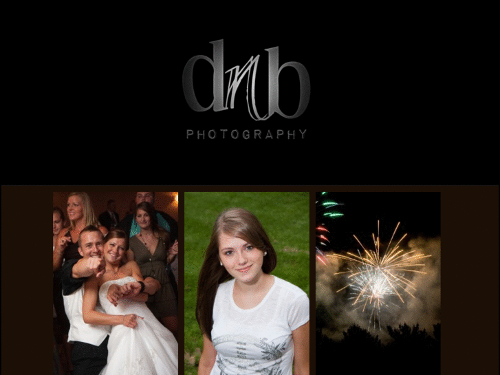 www.dnbphotography.com