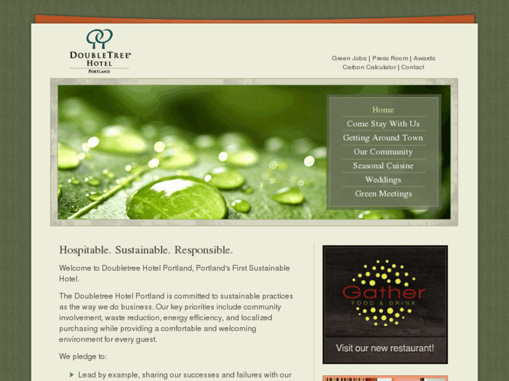 www.doubletreegreen.com