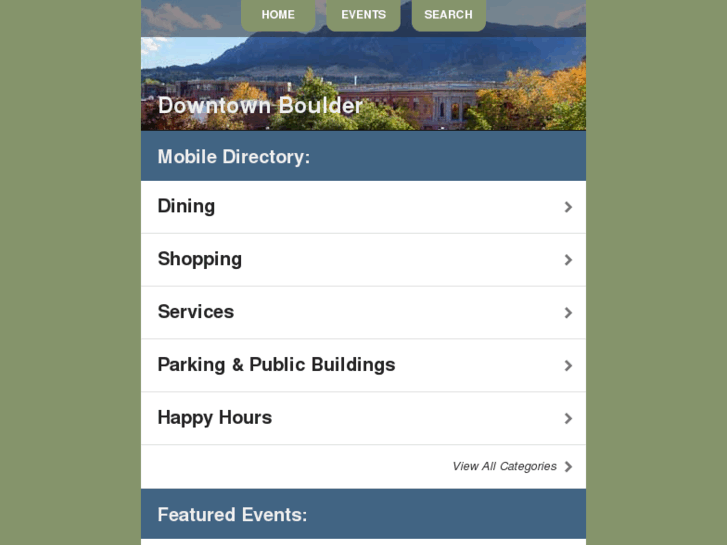 www.downtownboulder.mobi