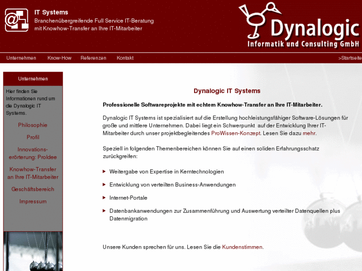 www.dynalogic.de