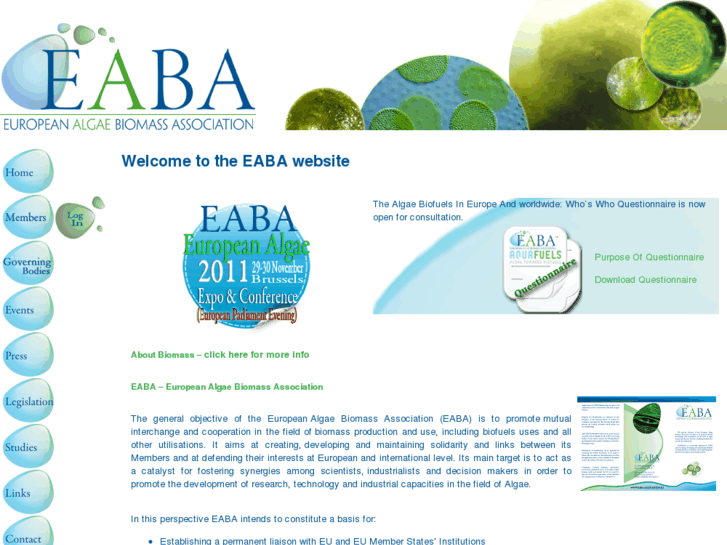 www.eaba-association.eu