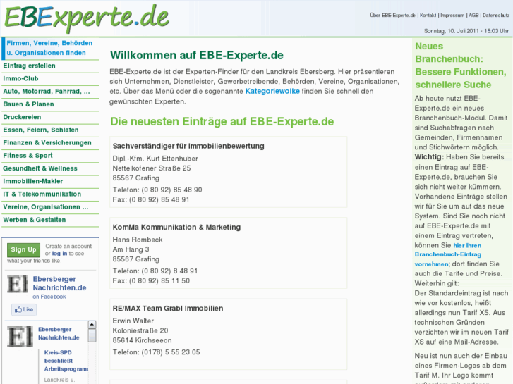 www.ebe-experte.de