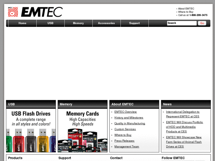 www.emtecelectronics.com