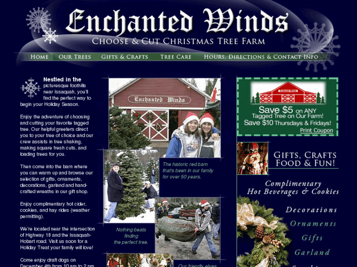 www.enchantedwinds.net