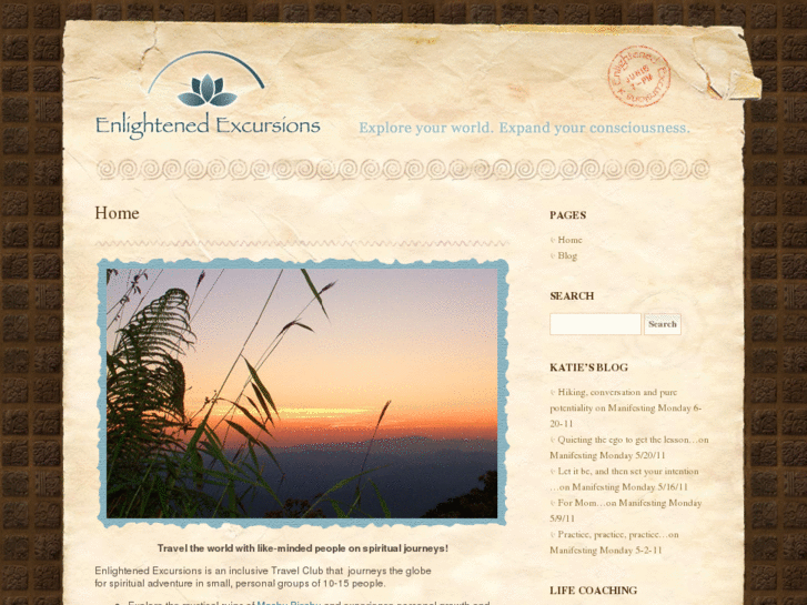 www.enlightenedexcursions.com