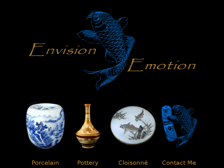 www.envision-emotion.com