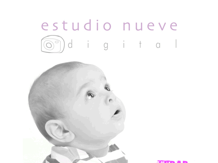 www.estudionuevedigital.com