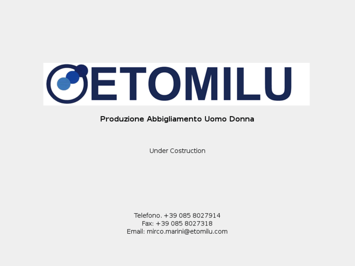 www.etomilu.com