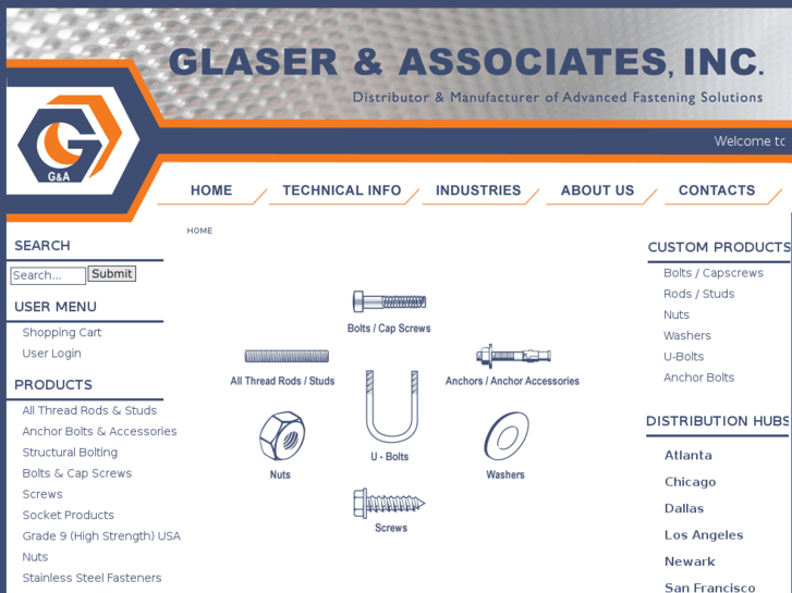 www.fasteners-for-refinery.com