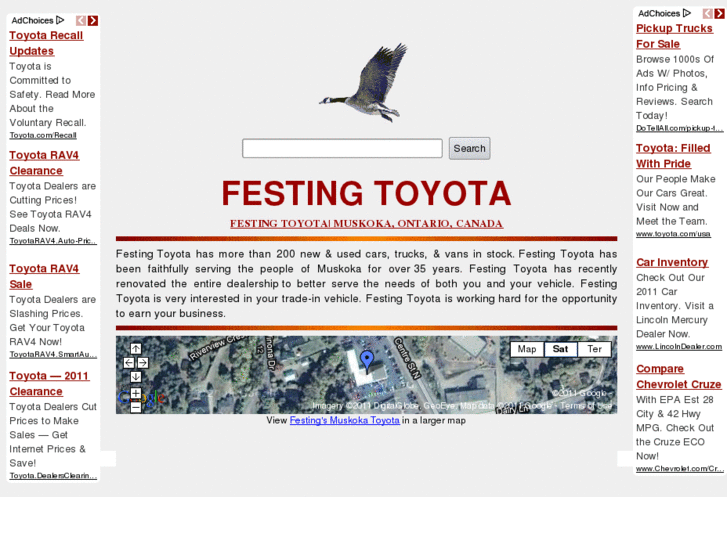 www.festingtoyota.net