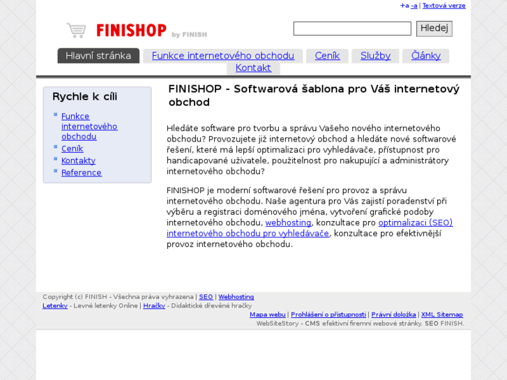 www.finishop.cz