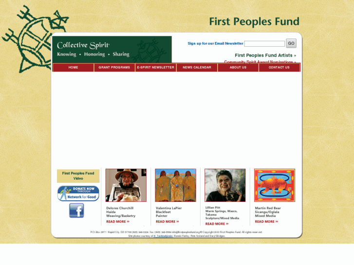 www.firstpeoplesfund.org