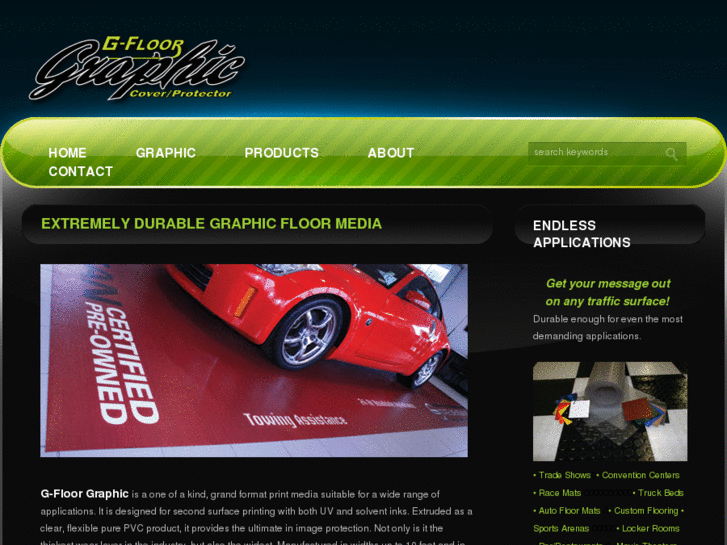 www.gfloorcustoms.com