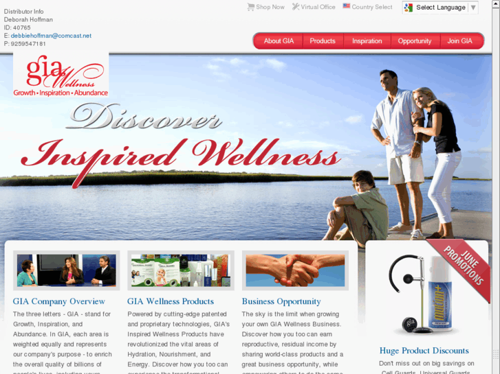 www.gialife.com
