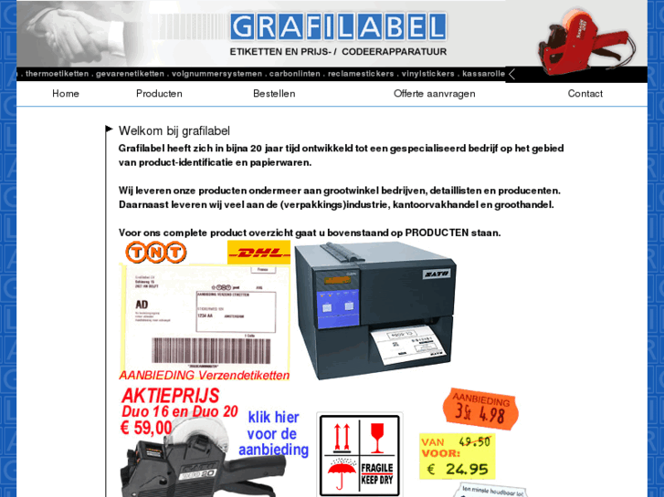 www.grafilabel.nl