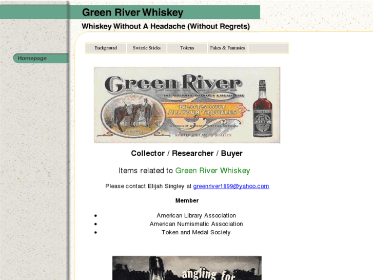 www.green-river-whiskey.com