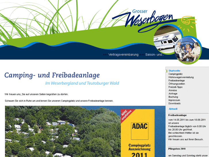 www.grosserweserbogen.de