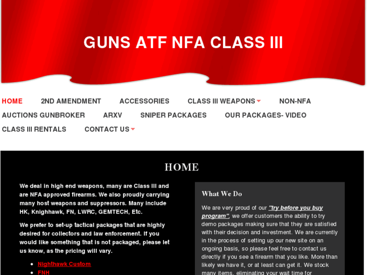 www.gunsnfa.com