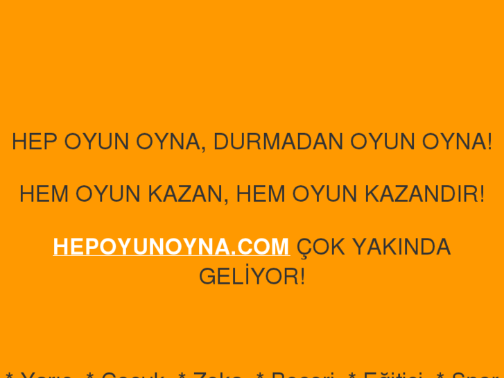 www.hepoyunoyna.com