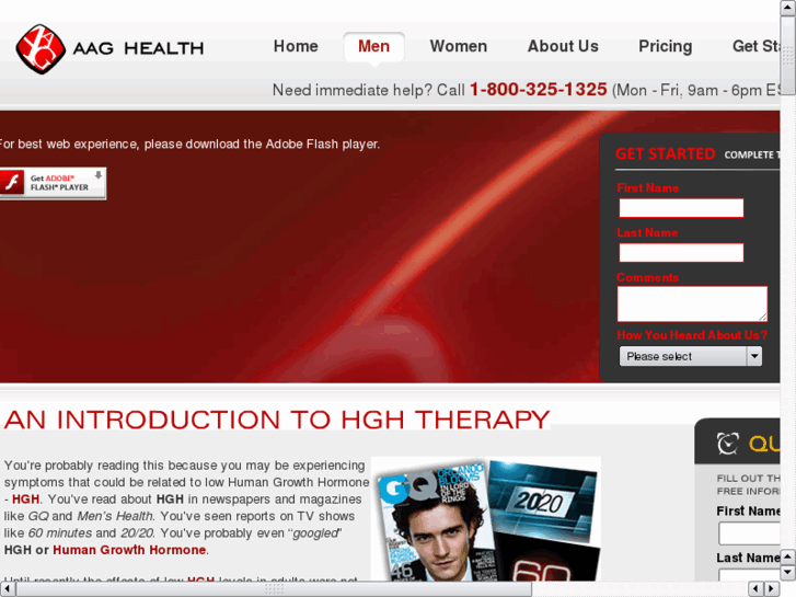 www.hgh-injectables.com