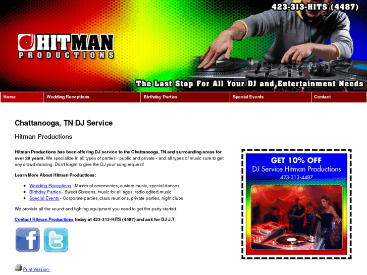 www.hitmanproductions.net