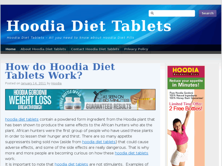 www.hoodiadiettablets.com