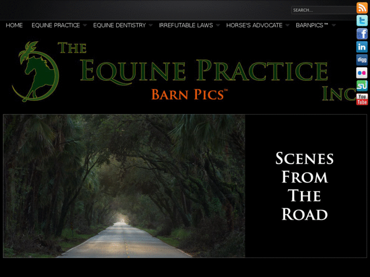 www.horsebarnpics.com