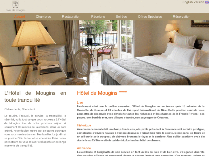 www.hotel-de-mougins.com