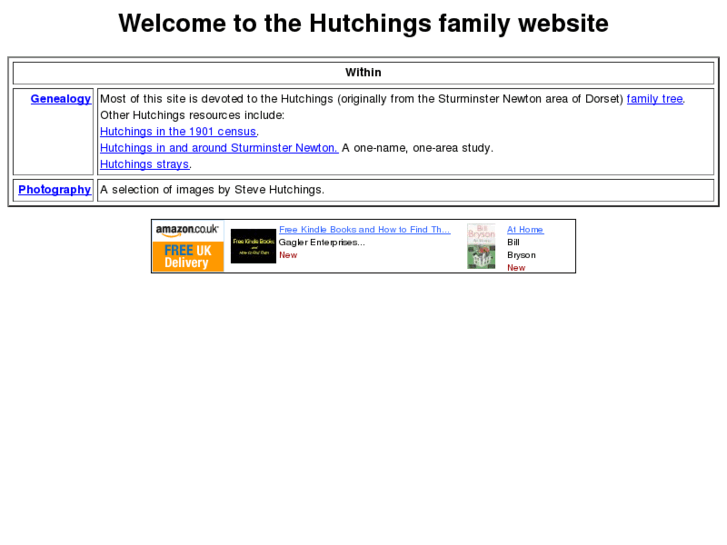 www.hutchings.org