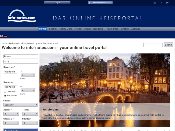 www.i-notes.info