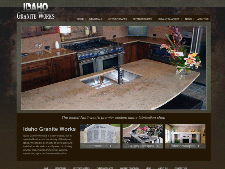 www.idahograniteworks.com