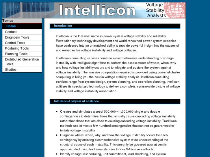 www.intellicon.biz