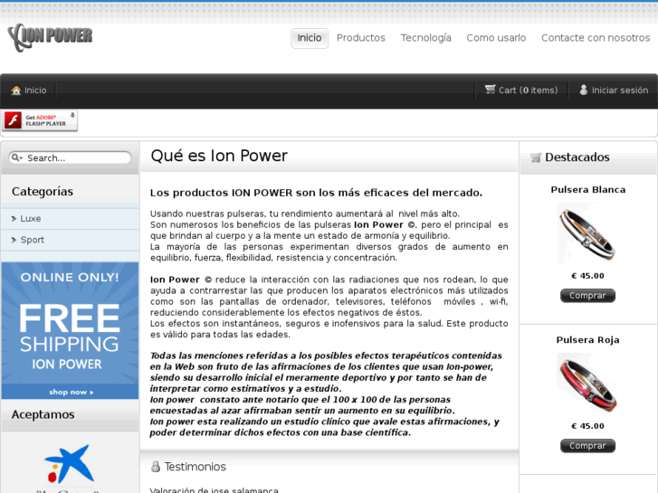 www.ion-power.es