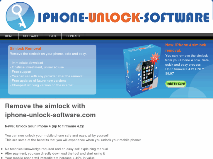 www.iphone-unlock-software.com