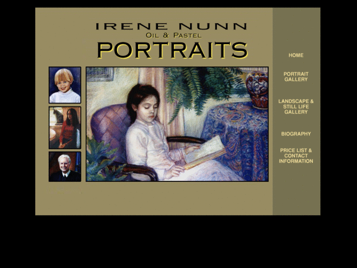 www.irenenunn.com