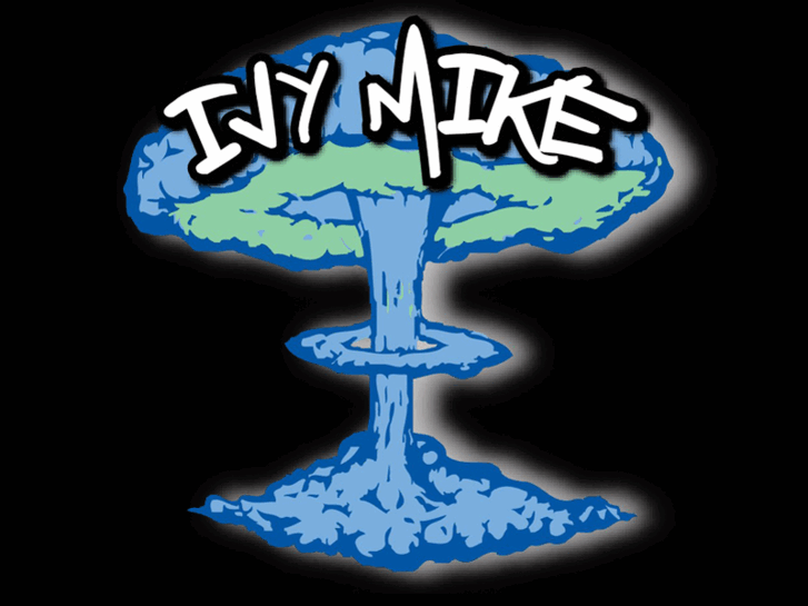 www.ivy-mike.com